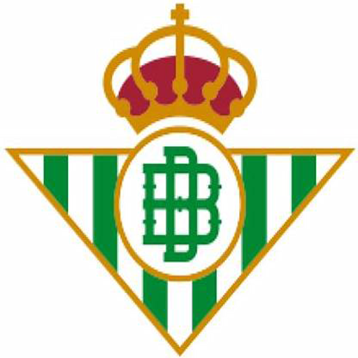 Betis e Getafe
